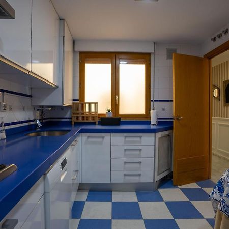 Reina Aixa- Apartamento Centro グラナダ エクステリア 写真